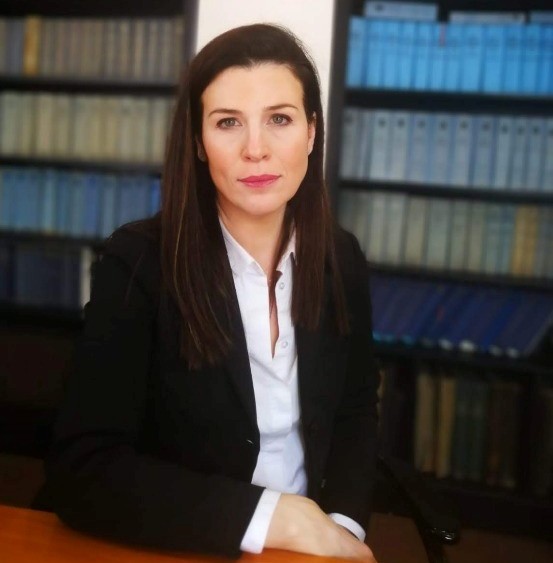 דקלה דויטש משרד עו"ד 