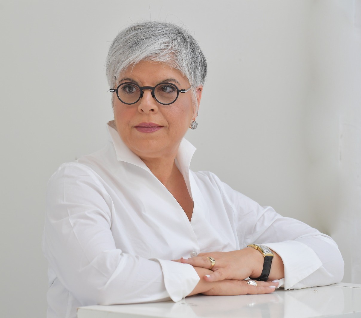 רונית א' זיסמן משרד עו"ד וגישור 