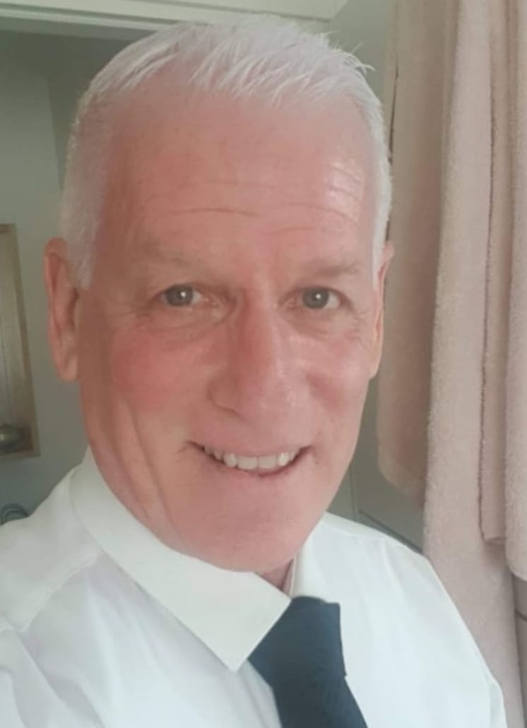 גולדמן עורכי דין 