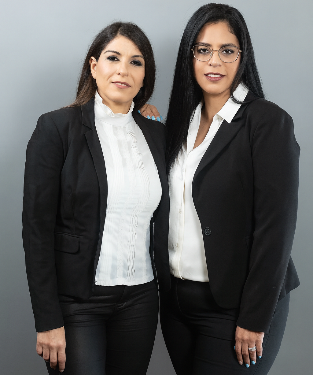 רביב- קופיט משרד עורכי דין 