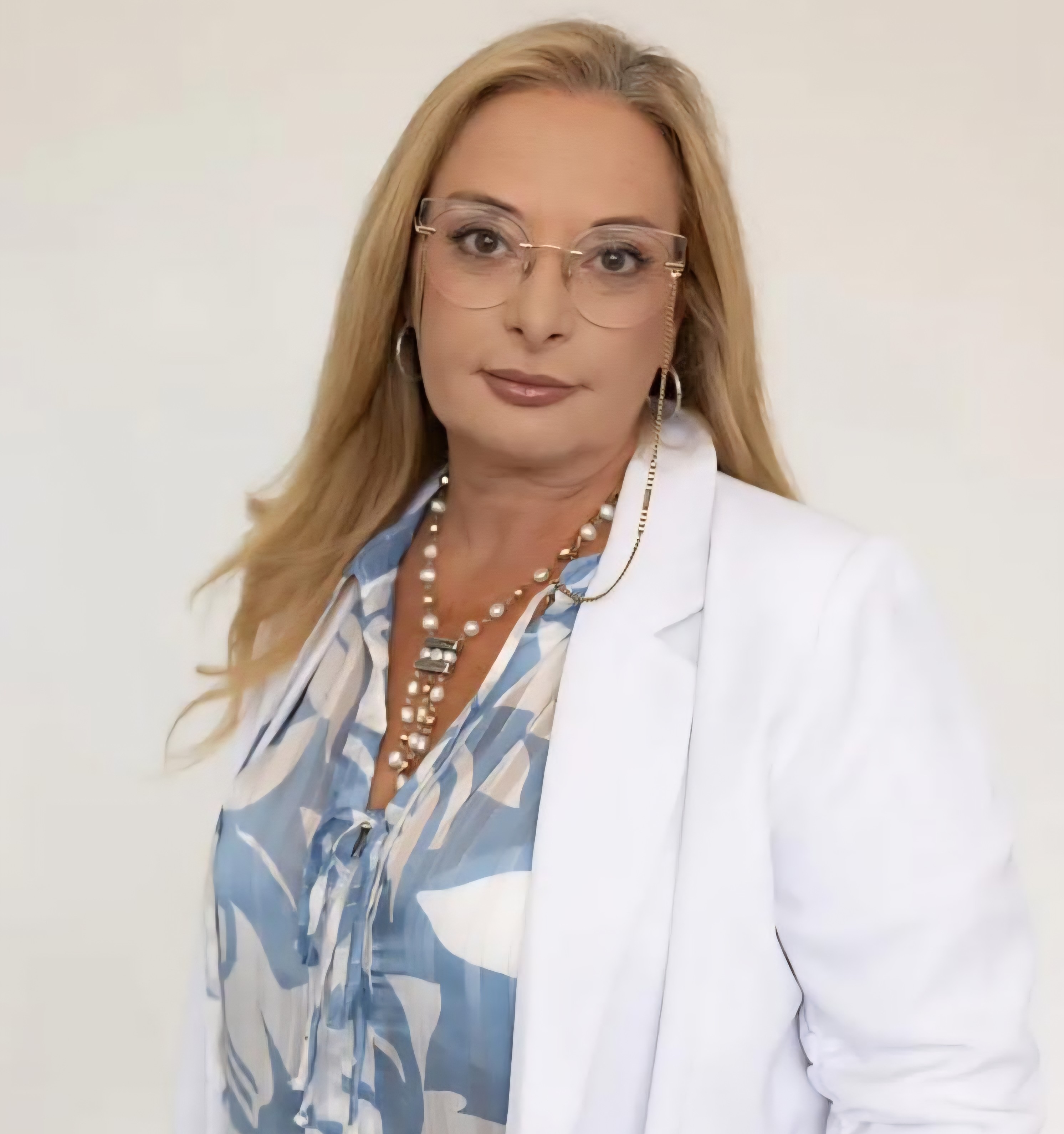 שלג מוסקוביץ ושות' משרד עורכי דין 