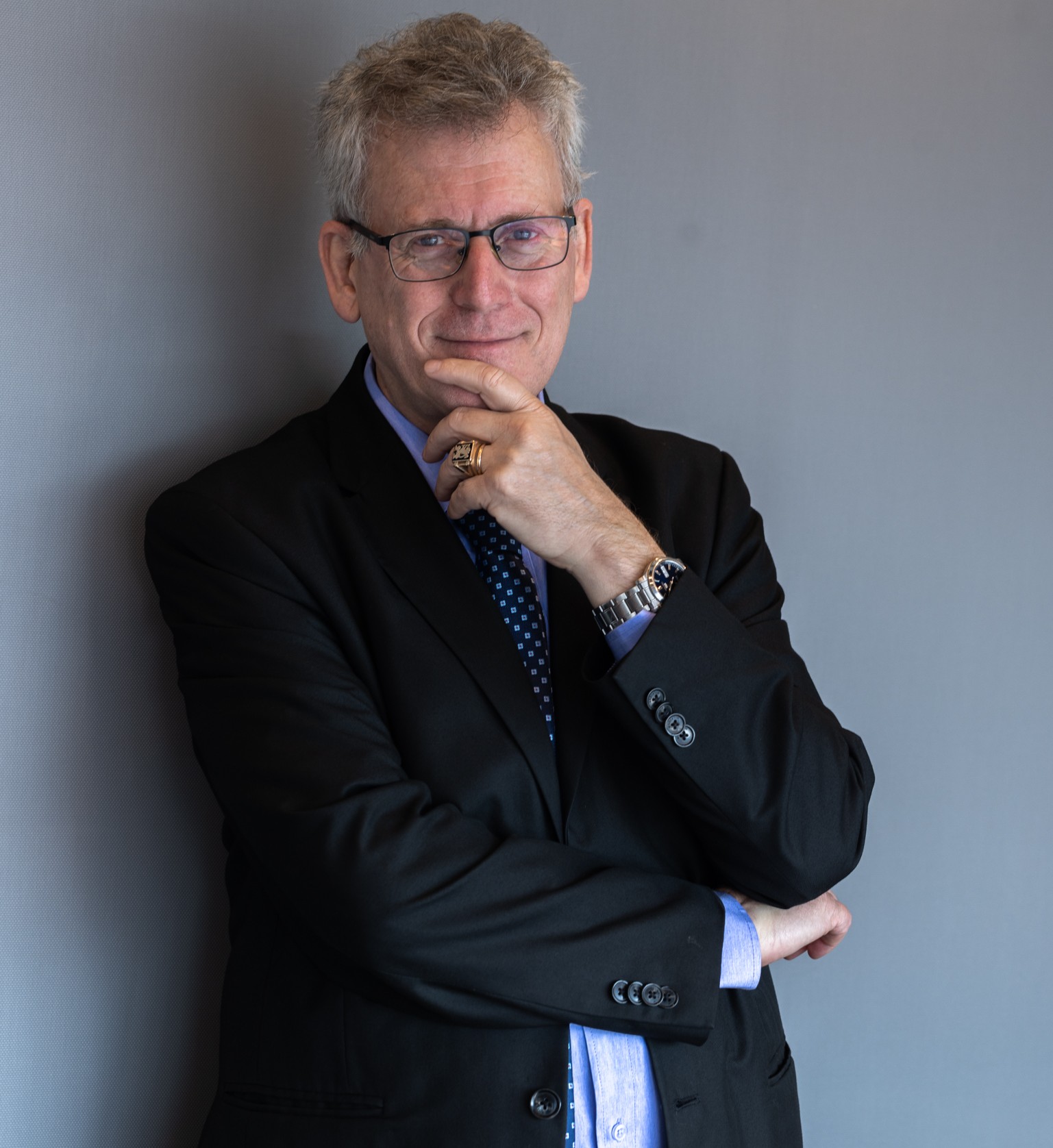 אהרון שוורץ משרד עו"ד 