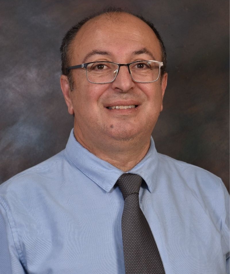 קריכלי משרד עורכי דין 