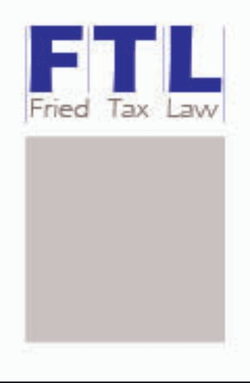 טובה פריד משרד עו"ד 