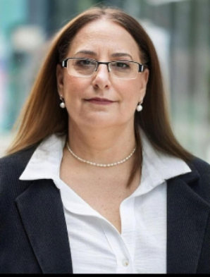 אלונה שימקין, משרד עורכי דין ונוטריון