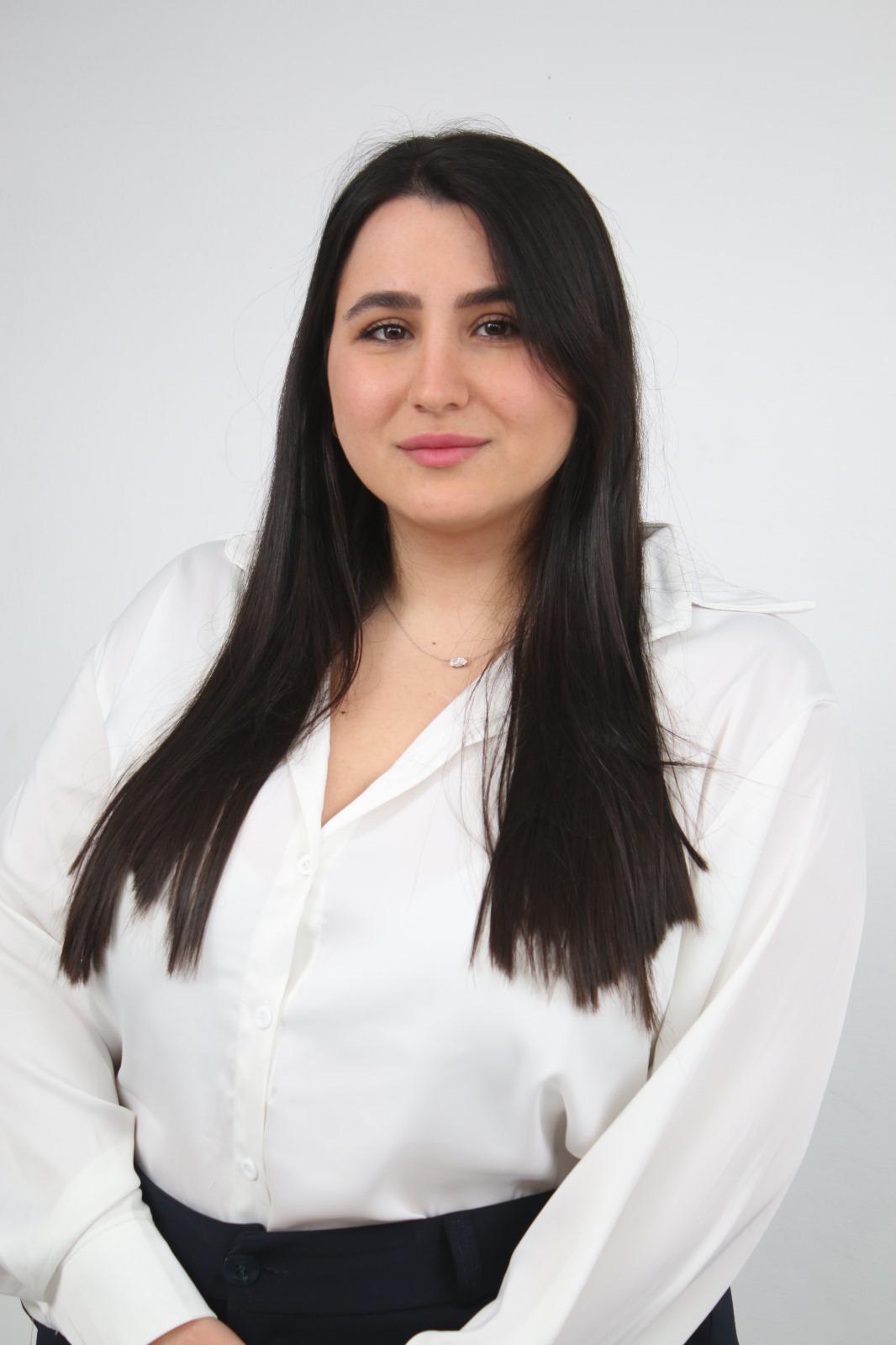 בר אלמקיס משרד עו"ד  