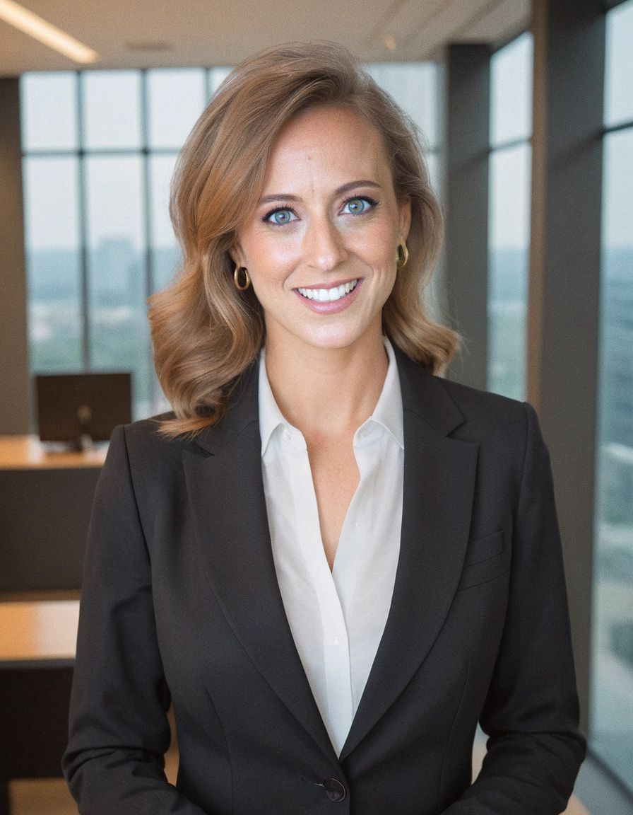 שקמה אהרון דוד משרד עורכי דין 