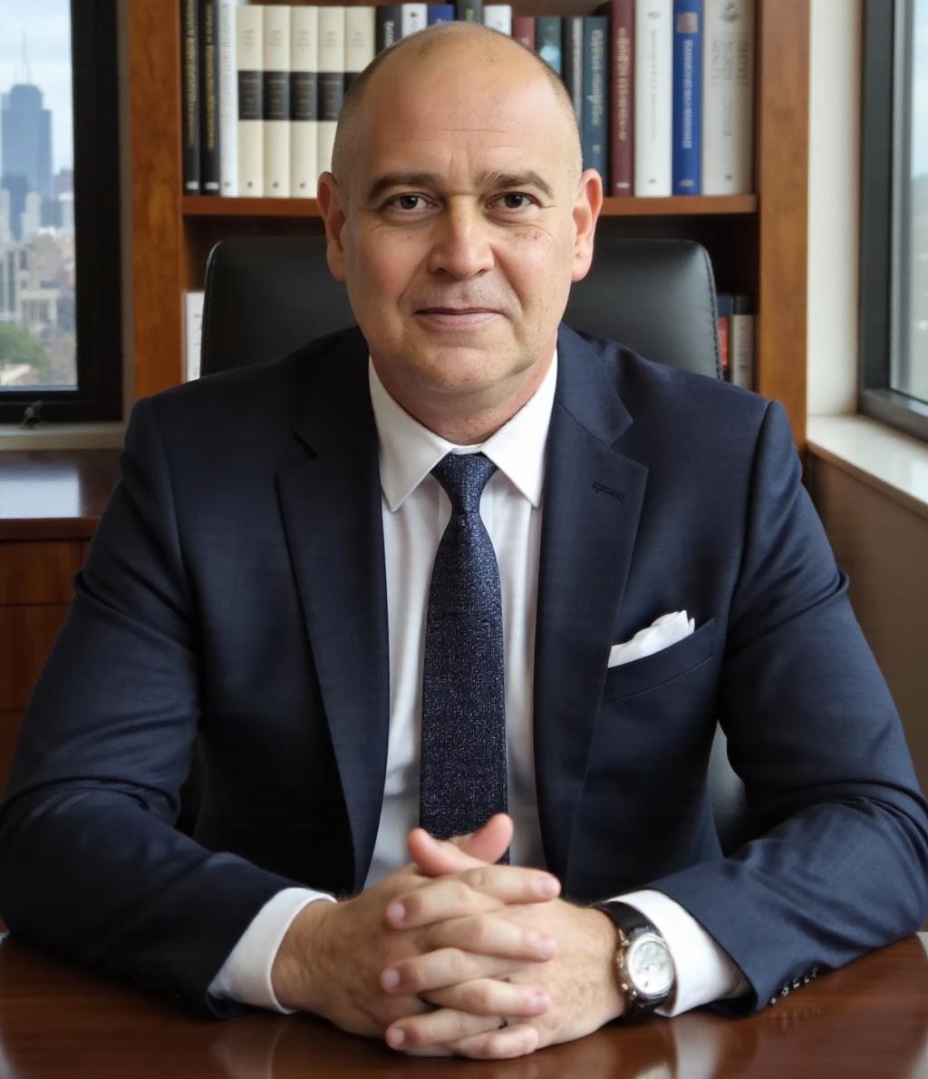 שבח משרד עורכי דין 