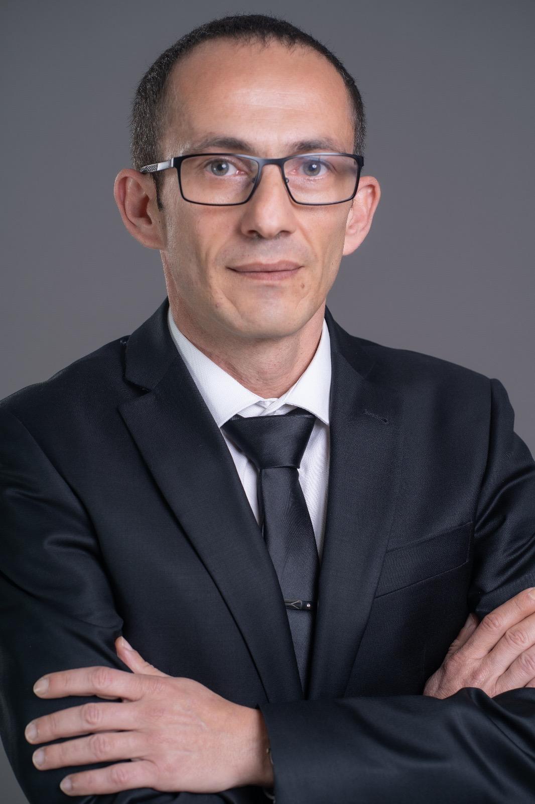 אלכס קרפטוב עו"ד 