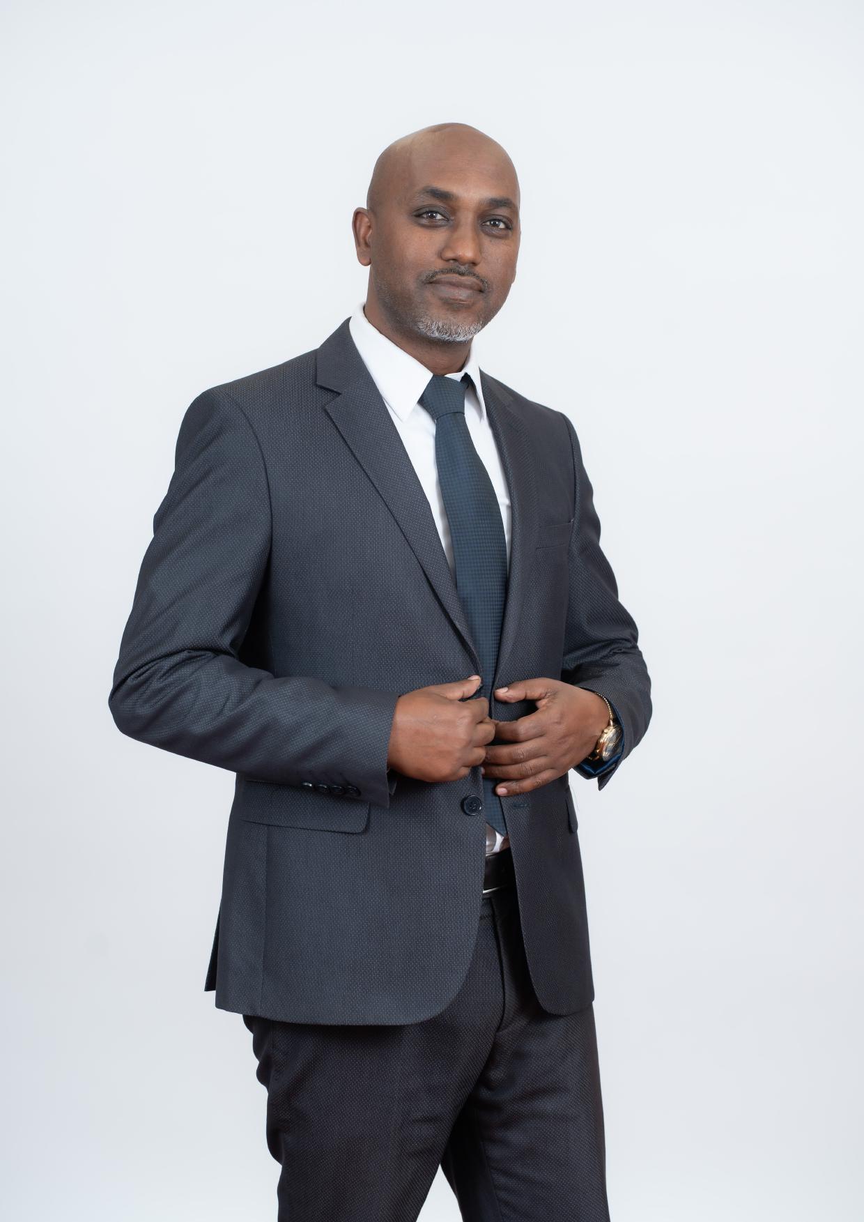 חיים אלמו טמייט משרד עורכי דין