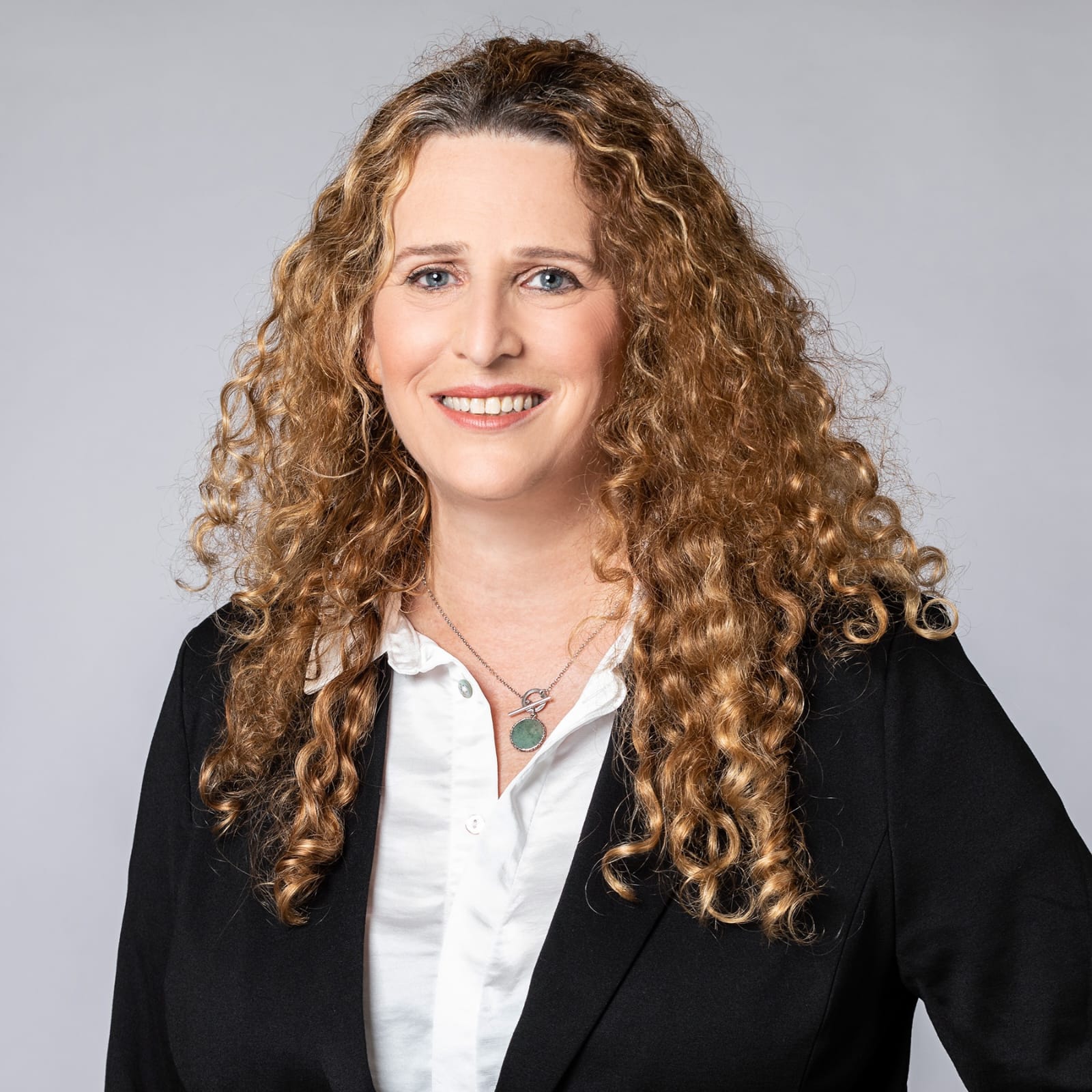 לילך טל משרד עו"ד וגישור  