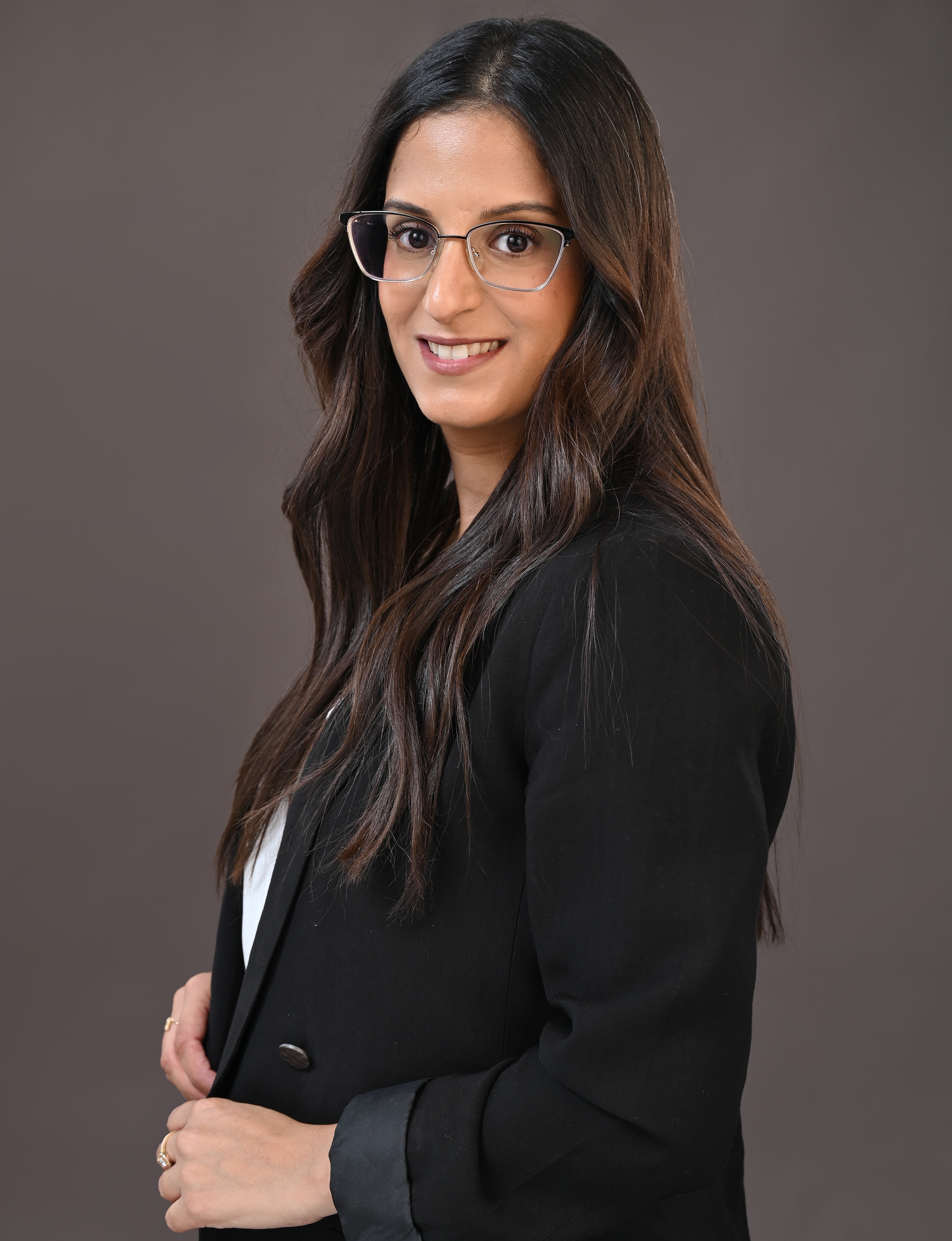 שיר קדם משרד עורכי דין 