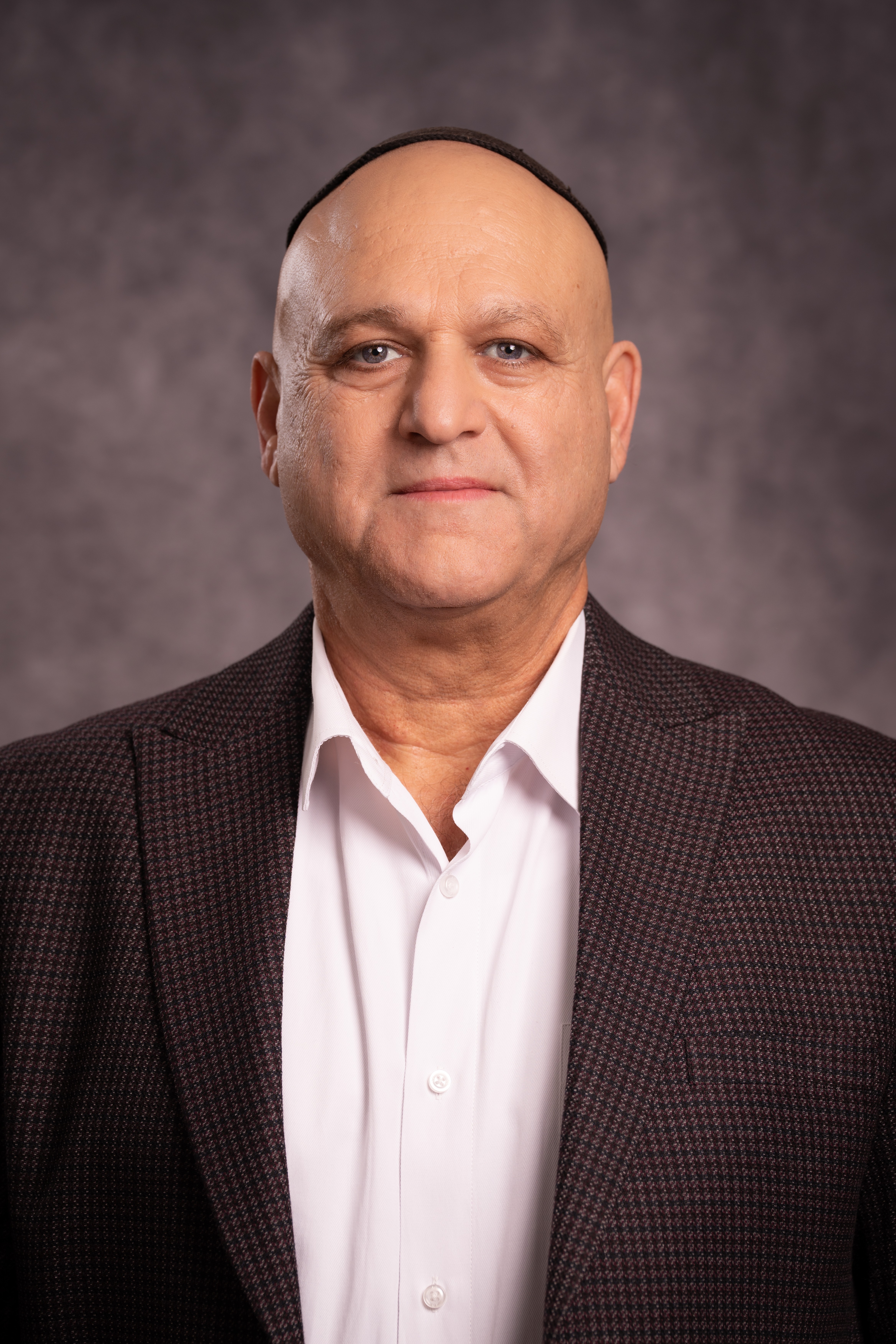 אילן אליהו משרד עורכי דין 