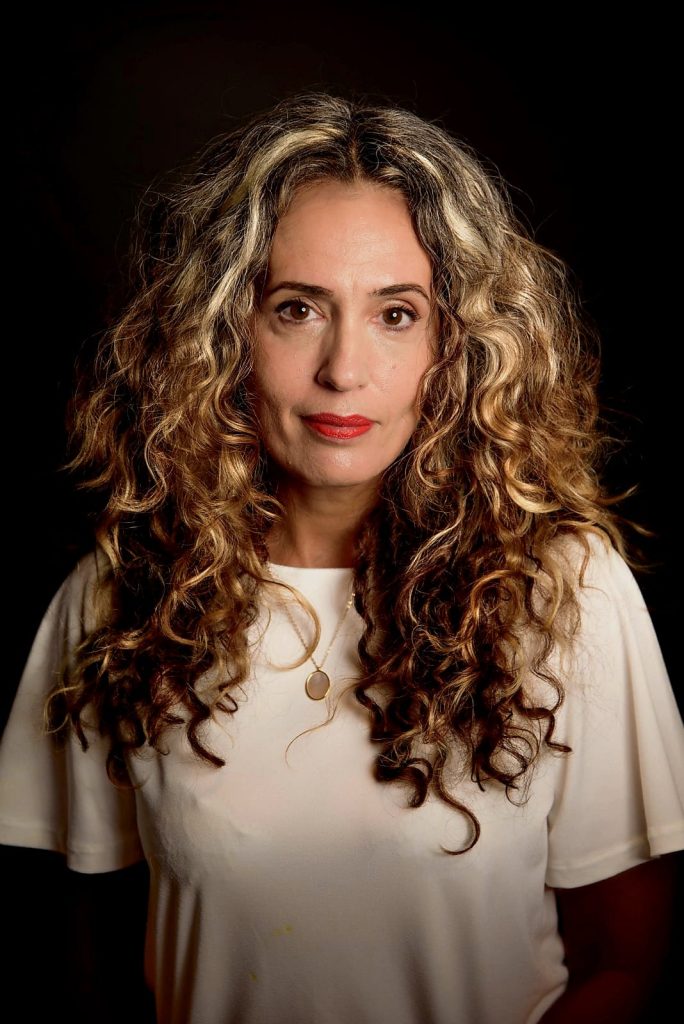 אורית לוי ביטון משרד עו"ד 