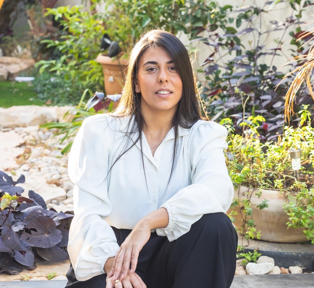 אוראל דור משרד עו"ד 