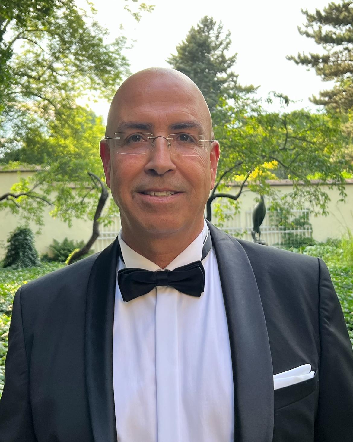 אבי ששו ושות' משרד עו"ד 