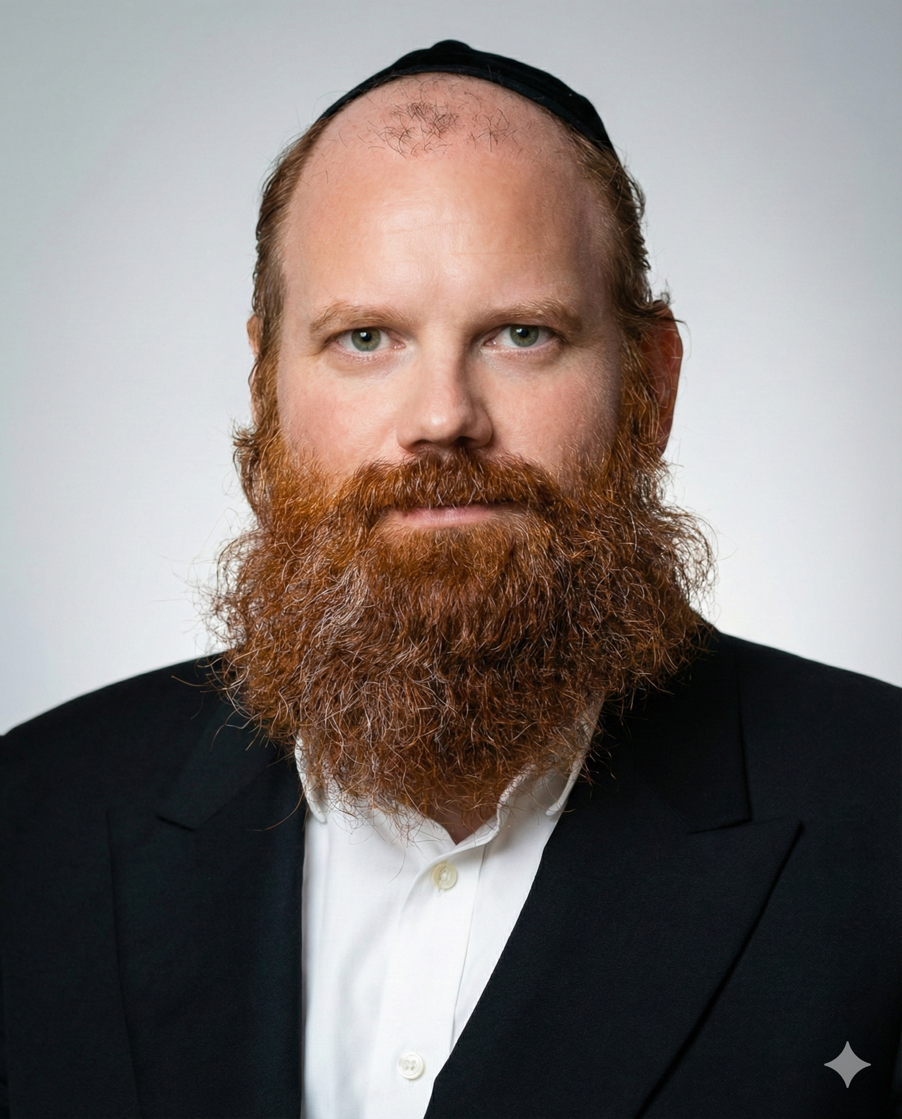 משה גשייד משרד עורכי דין 