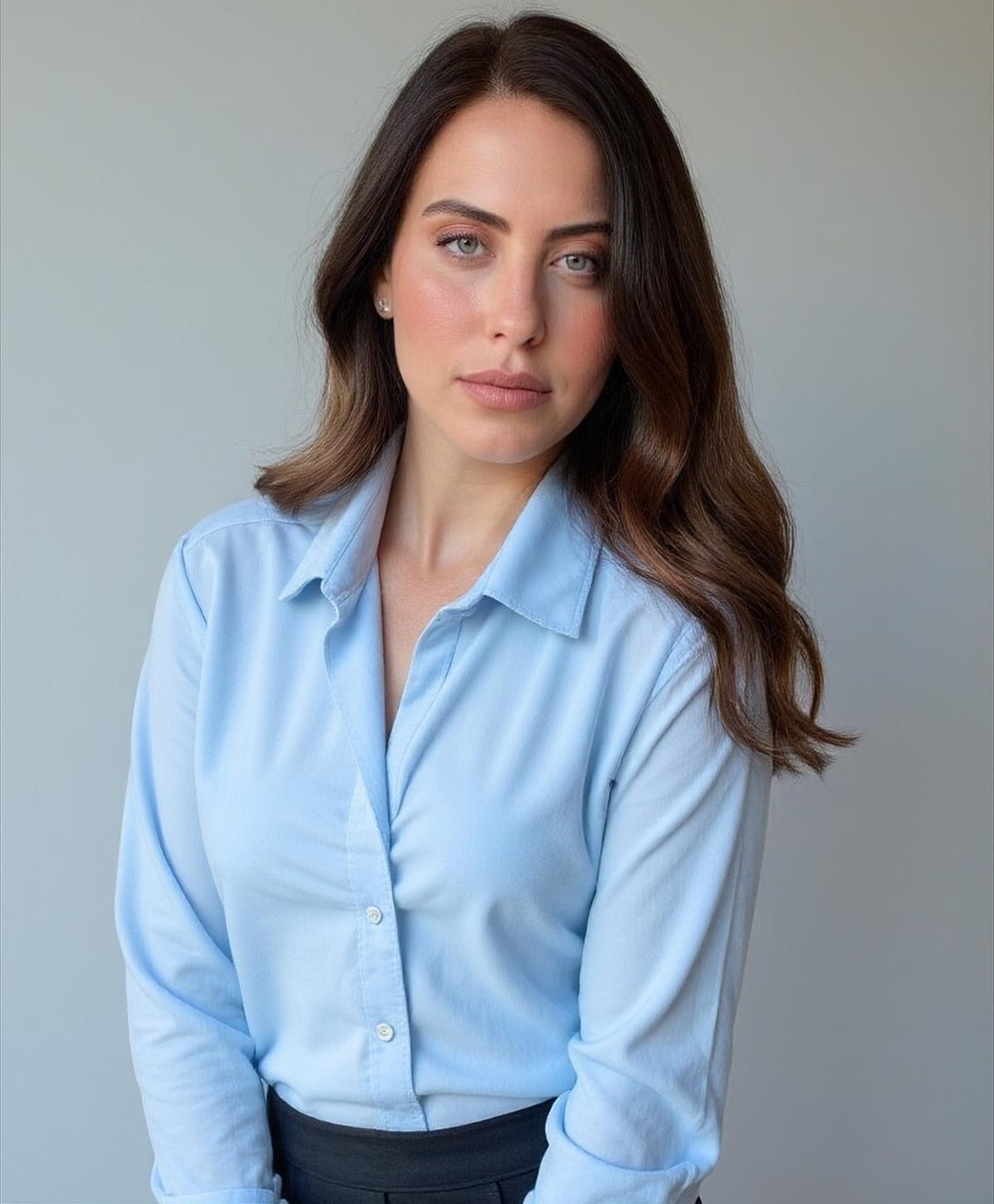 דניאל סוויסה משרד עורכי דין וגישור 