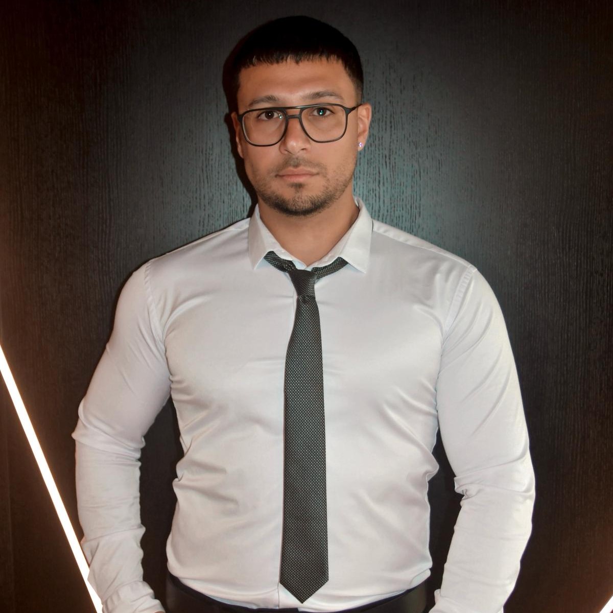 גולן אלמוג משרד עו"ד וגישור 