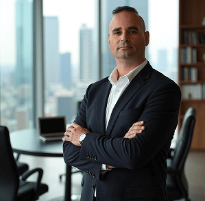 נימי כהן משרד עו"ד 