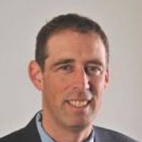 עופר גרינפלד משרד עו"ד 