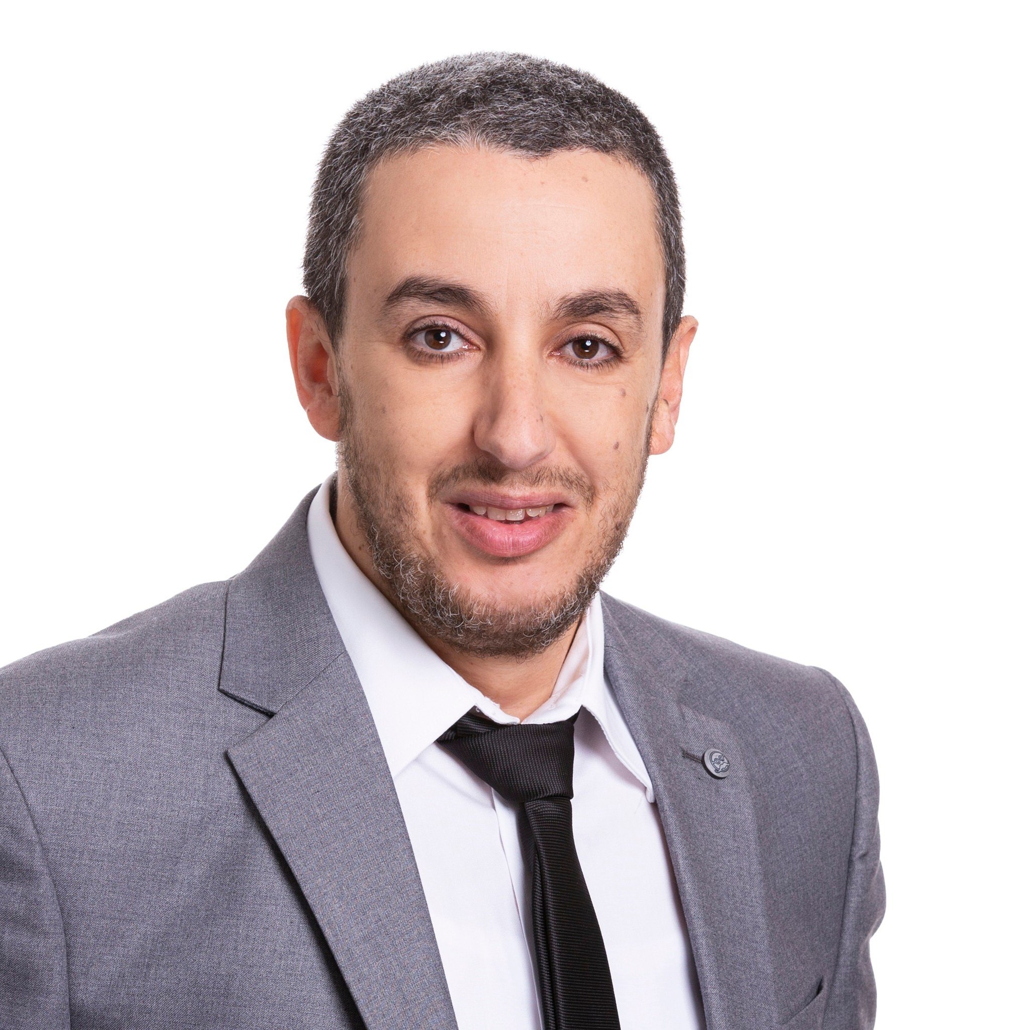 ג'קי ברקוביץ משרד עו"ד 