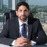 יוסף (ספי) קוסטיקה משרד עו"ד 