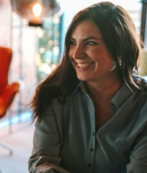 ג'ואל קוסמן משרד עו"ד ונוטריון 