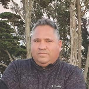 יוסי אוחנה, M.Sc, מהנדס בניין 