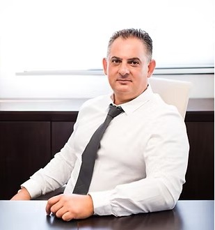 מוטי ימין חברת עורכי דין ונוטריון 