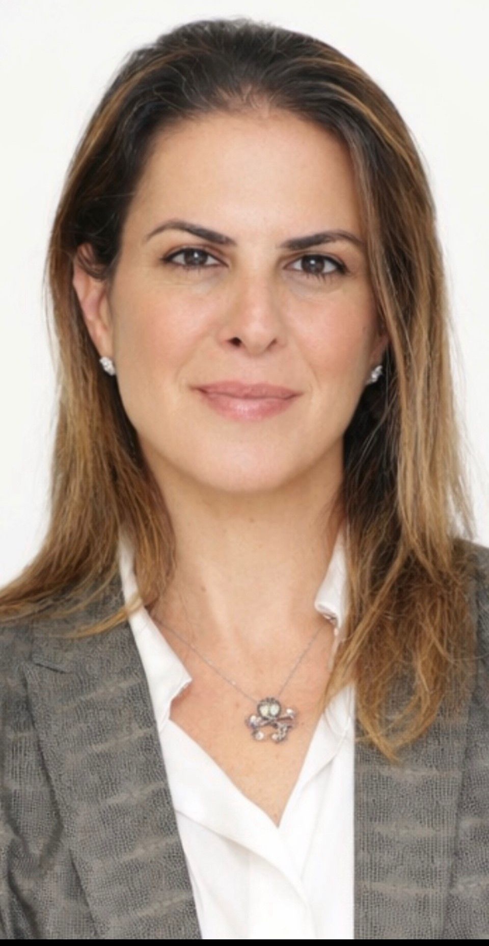 מאיה רוטנברג משרד עורכי דין