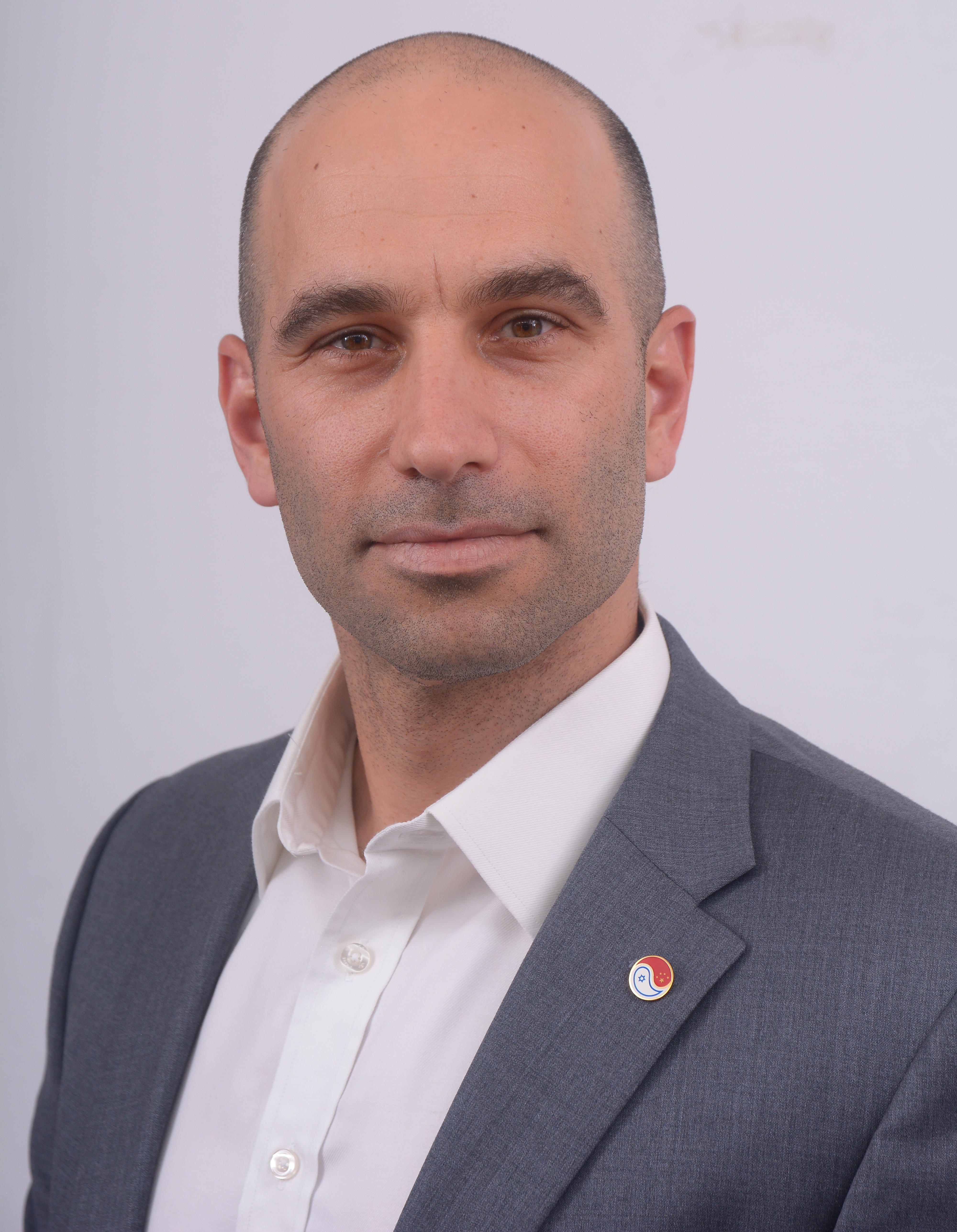 עידן מאירוביץ משרד עו"ד 