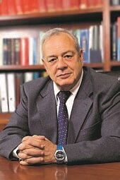גדעון פנר משרד עורכי דין