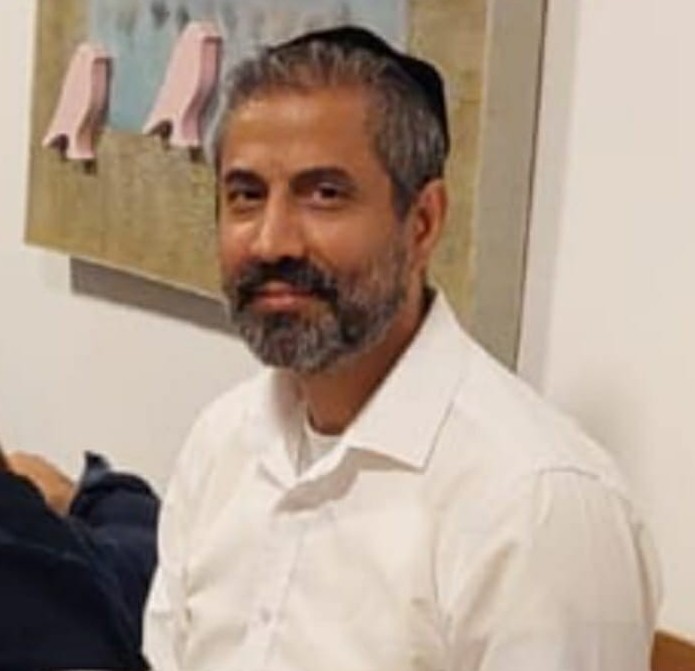 רוני רחבי משרד עו"ד ונוטריון 