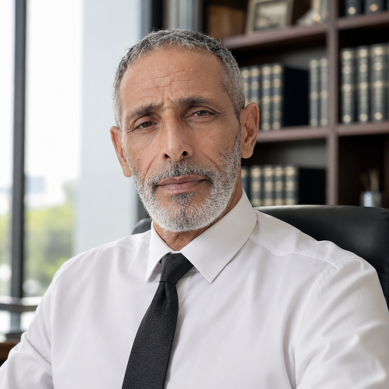 עובדיה שמחי משרד עו"ד 