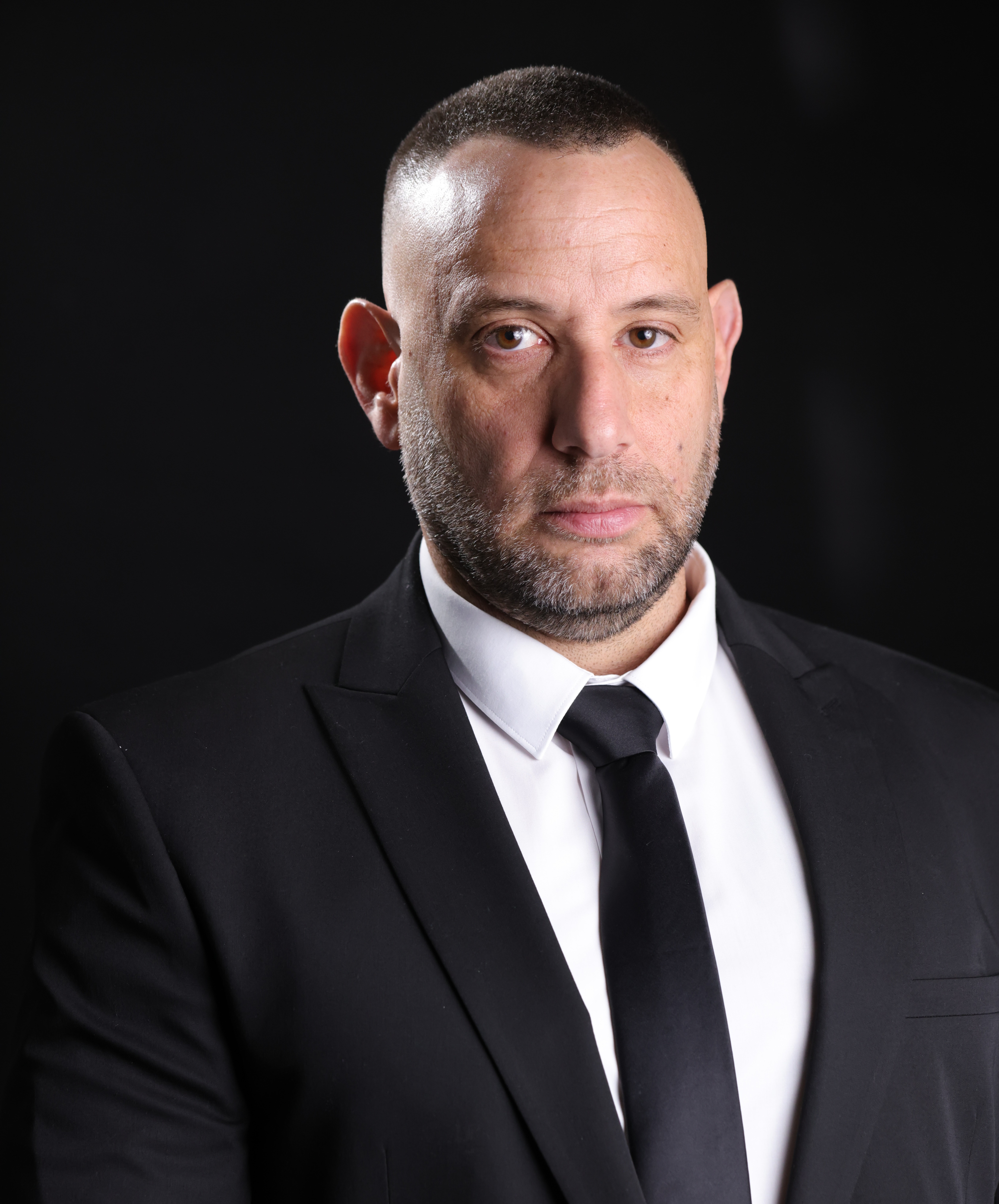 שי רונן משרד עורכי דין