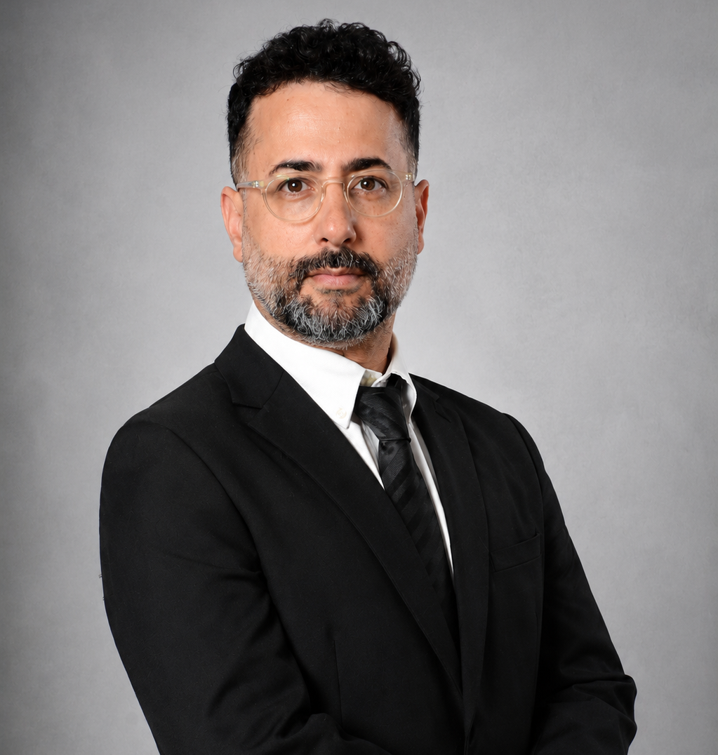 עידן בועז משרד עו"ד וגישור 