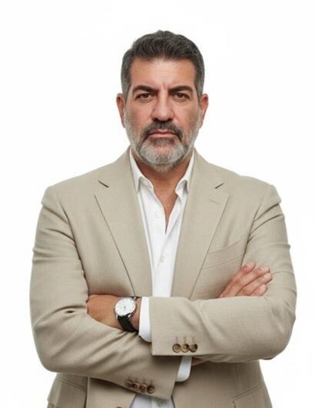 דר' רן מובשוביץ ושות' משרד עורכי דין