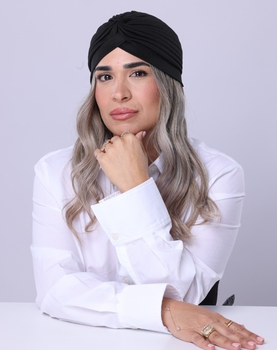 אסתר לוי משרד עורכי דין 