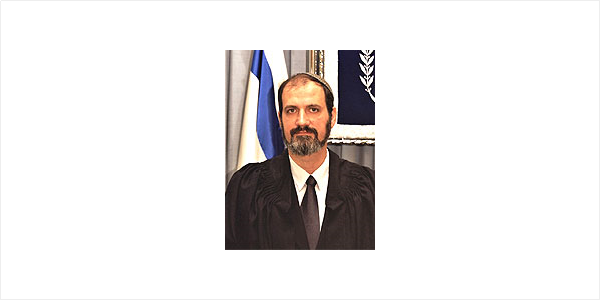 מתי מותר על פי המשפט העברי לשקר בהליך משפטי פסקדין