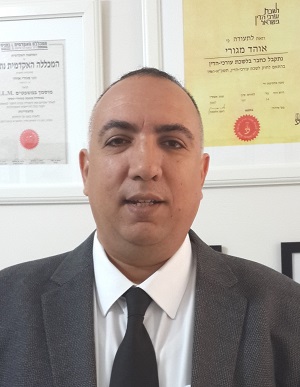 חושבים להחזיק נשק כל מה שצריך לדעת על רישיון נשק בישראל פסקדין