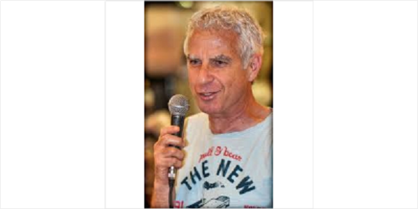 צילומים ברשת הם כמו נרות חנוכה מותר רק לראותם בלבד פסקדין