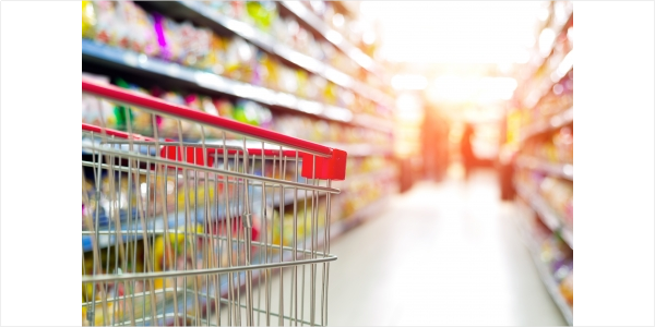 פסק דין נגד הפניקס תפצה חברת בת של רמי לוי על גניבת סחורה פסקדין