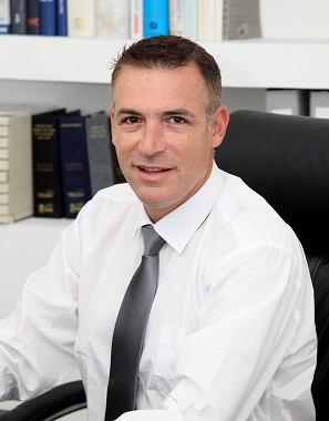 רשלנות רפואית בהריון, אם לשלושה מתה בגלל טיפול רשלני – ביה״ח נהריה יפצה ב-2.3 מיליון שקל