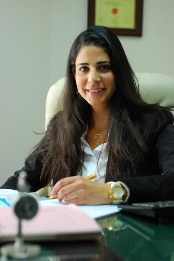 עורך דין לענייני משפחה, עזב את הבית לפני 17 שנים: האם יקבל מהאישה שכירות רטרואקטיבית?