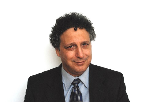 עורך דין מקרקעין, עורך דין מנהלי, רמ"י הכריזה על זוכה במכרז אף שהצעתו הייתה שגויה