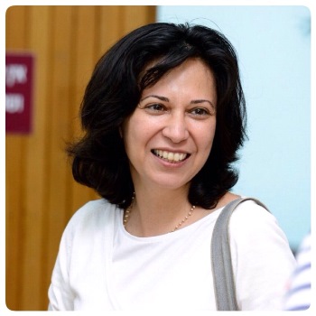 עורך דין מקרקעין, בור באמצע הסלון: חברת הבנייה תפצה