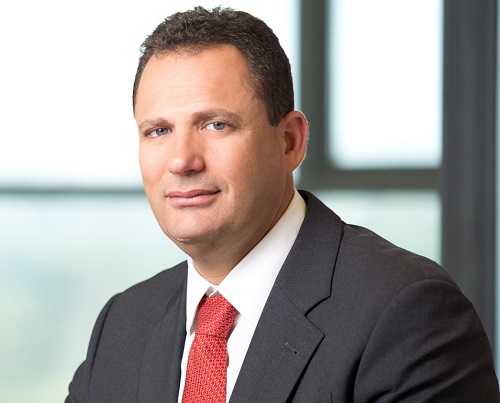 עורך דין מקרקעין, לא השיגה טופס אכלוס ותפצה את הרוכשים בחצי מיליון שקל