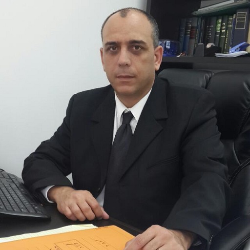 עורך דין חוזים, הפרו זכרון דברים רגע לפני החתימה על ההסכם הסופי: כמה ישלמו?