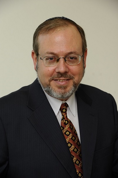 עו"ד, עוד חוב ארנונה בוטל בשל התנהלות קלוקלת מצד העירייה